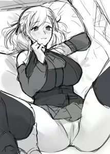 Page 80 of Spas12 (decensored) - preview thumbnail