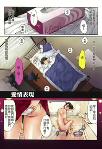 Page 4 of Kino Hitoshi Tanpenshuu Aijou Hyougen - preview thumbnail