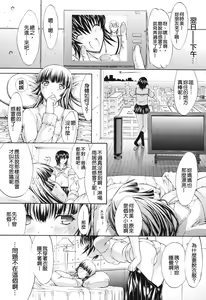 Page 77 of Kino Hitoshi Tanpenshuu Aijou Hyougen - preview thumbnail
