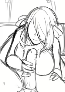 Page 101 of Cynthia (decensored) - preview thumbnail