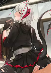 Page 24 of W (decensored) - preview thumbnail