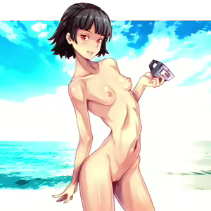 Page 295 of にけ | Nike - preview thumbnail