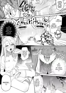 Page 16 of Intou Kyuuteishi ~Intei to Yobareta Bishounen~ Ch. 2 | Records of the Lascivious Court ~The Beautiful Boy  Who Was Called the "Licentious Emperor"~ Ch. 2 - preview thumbnail