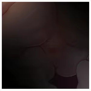 Page 828 of Queen's Diary of Adulterous Mating: RPG In Which Love Affair Is National Affair - preview thumbnail