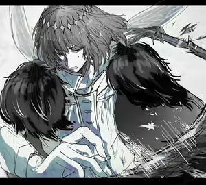 Page 12 of ]Obe guda ♀ rogu ③[Fate/Grand Order) - preview thumbnail