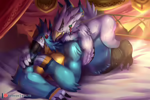 Page 3 of Kass Advance - preview thumbnail