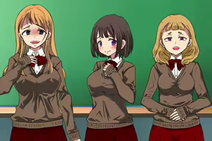 Page 258 of Ore o Ijimeta Ano On'na o Wakara se 2 ~ Saimin Tsukawa re Buzama Sarashite Ahekao Dogeza no Honki Shazai ~ - preview thumbnail