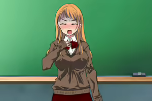 Page 260 of Ore o Ijimeta Ano On'na o Wakara se 2 ~ Saimin Tsukawa re Buzama Sarashite Ahekao Dogeza no Honki Shazai ~ - preview thumbnail