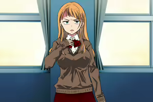 Page 277 of Ore o Ijimeta Ano On'na o Wakara se 2 ~ Saimin Tsukawa re Buzama Sarashite Ahekao Dogeza no Honki Shazai ~ - preview thumbnail