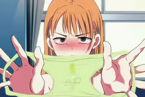 Page 288 of Ore o Ijimeta Ano On'na o Wakara se 2 ~ Saimin Tsukawa re Buzama Sarashite Ahekao Dogeza no Honki Shazai ~ - preview thumbnail