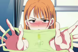 Page 289 of Ore o Ijimeta Ano On'na o Wakara se 2 ~ Saimin Tsukawa re Buzama Sarashite Ahekao Dogeza no Honki Shazai ~ - preview thumbnail