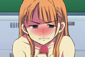 Page 291 of Ore o Ijimeta Ano On'na o Wakara se 2 ~ Saimin Tsukawa re Buzama Sarashite Ahekao Dogeza no Honki Shazai ~ - preview thumbnail