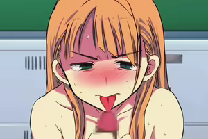 Page 293 of Ore o Ijimeta Ano On'na o Wakara se 2 ~ Saimin Tsukawa re Buzama Sarashite Ahekao Dogeza no Honki Shazai ~ - preview thumbnail