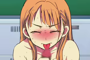 Page 294 of Ore o Ijimeta Ano On'na o Wakara se 2 ~ Saimin Tsukawa re Buzama Sarashite Ahekao Dogeza no Honki Shazai ~ - preview thumbnail