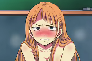 Page 295 of Ore o Ijimeta Ano On'na o Wakara se 2 ~ Saimin Tsukawa re Buzama Sarashite Ahekao Dogeza no Honki Shazai ~ - preview thumbnail