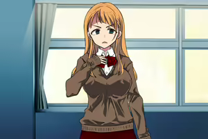 Page 333 of Ore o Ijimeta Ano On'na o Wakara se 2 ~ Saimin Tsukawa re Buzama Sarashite Ahekao Dogeza no Honki Shazai ~ - preview thumbnail