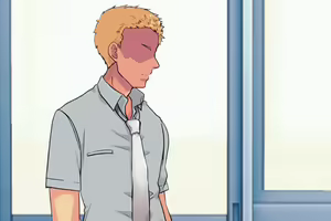 Page 344 of Ore o Ijimeta Ano On'na o Wakara se 2 ~ Saimin Tsukawa re Buzama Sarashite Ahekao Dogeza no Honki Shazai ~ - preview thumbnail
