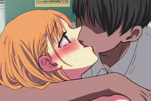 Page 369 of Ore o Ijimeta Ano On'na o Wakara se 2 ~ Saimin Tsukawa re Buzama Sarashite Ahekao Dogeza no Honki Shazai ~ - preview thumbnail