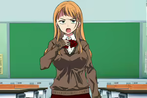 Page 392 of Ore o Ijimeta Ano On'na o Wakara se 2 ~ Saimin Tsukawa re Buzama Sarashite Ahekao Dogeza no Honki Shazai ~ - preview thumbnail