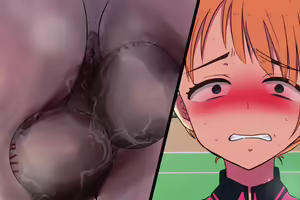 Page 397 of Ore o Ijimeta Ano On'na o Wakara se 2 ~ Saimin Tsukawa re Buzama Sarashite Ahekao Dogeza no Honki Shazai ~ - preview thumbnail
