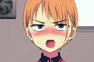 Page 406 of Ore o Ijimeta Ano On'na o Wakara se 2 ~ Saimin Tsukawa re Buzama Sarashite Ahekao Dogeza no Honki Shazai ~ - preview thumbnail