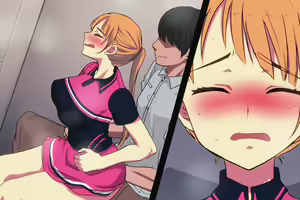 Page 413 of Ore o Ijimeta Ano On'na o Wakara se 2 ~ Saimin Tsukawa re Buzama Sarashite Ahekao Dogeza no Honki Shazai ~ - preview thumbnail