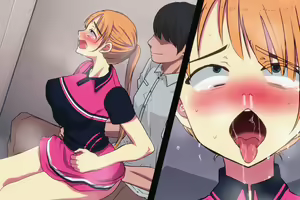 Page 418 of Ore o Ijimeta Ano On'na o Wakara se 2 ~ Saimin Tsukawa re Buzama Sarashite Ahekao Dogeza no Honki Shazai ~ - preview thumbnail