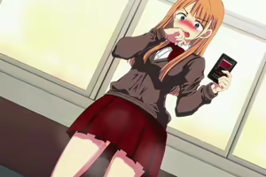 Page 424 of Ore o Ijimeta Ano On'na o Wakara se 2 ~ Saimin Tsukawa re Buzama Sarashite Ahekao Dogeza no Honki Shazai ~ - preview thumbnail