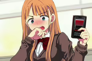 Page 425 of Ore o Ijimeta Ano On'na o Wakara se 2 ~ Saimin Tsukawa re Buzama Sarashite Ahekao Dogeza no Honki Shazai ~ - preview thumbnail