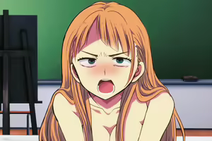 Page 446 of Ore o Ijimeta Ano On'na o Wakara se 2 ~ Saimin Tsukawa re Buzama Sarashite Ahekao Dogeza no Honki Shazai ~ - preview thumbnail