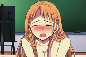 Page 447 of Ore o Ijimeta Ano On'na o Wakara se 2 ~ Saimin Tsukawa re Buzama Sarashite Ahekao Dogeza no Honki Shazai ~ - preview thumbnail