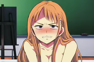 Page 448 of Ore o Ijimeta Ano On'na o Wakara se 2 ~ Saimin Tsukawa re Buzama Sarashite Ahekao Dogeza no Honki Shazai ~ - preview thumbnail