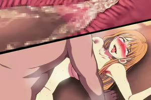 Page 499 of Ore o Ijimeta Ano On'na o Wakara se 2 ~ Saimin Tsukawa re Buzama Sarashite Ahekao Dogeza no Honki Shazai ~ - preview thumbnail