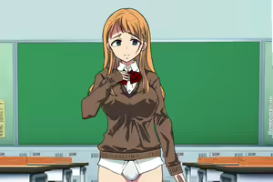 Page 503 of Ore o Ijimeta Ano On'na o Wakara se 2 ~ Saimin Tsukawa re Buzama Sarashite Ahekao Dogeza no Honki Shazai ~ - preview thumbnail