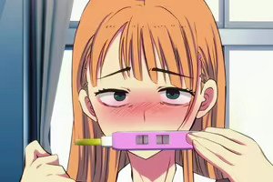Page 506 of Ore o Ijimeta Ano On'na o Wakara se 2 ~ Saimin Tsukawa re Buzama Sarashite Ahekao Dogeza no Honki Shazai ~ - preview thumbnail
