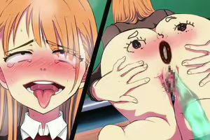 Page 517 of Ore o Ijimeta Ano On'na o Wakara se 2 ~ Saimin Tsukawa re Buzama Sarashite Ahekao Dogeza no Honki Shazai ~ - preview thumbnail