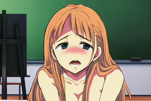 Page 526 of Ore o Ijimeta Ano On'na o Wakara se 2 ~ Saimin Tsukawa re Buzama Sarashite Ahekao Dogeza no Honki Shazai ~ - preview thumbnail