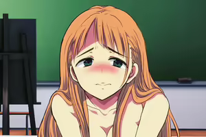 Page 527 of Ore o Ijimeta Ano On'na o Wakara se 2 ~ Saimin Tsukawa re Buzama Sarashite Ahekao Dogeza no Honki Shazai ~ - preview thumbnail