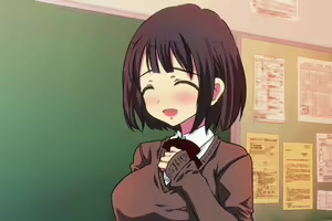 Page 530 of Ore o Ijimeta Ano On'na o Wakara se 2 ~ Saimin Tsukawa re Buzama Sarashite Ahekao Dogeza no Honki Shazai ~ - preview thumbnail