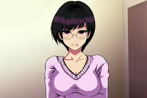 Page 326 of Pawahara Kuso On'na Jōshi o Wakara se ~ Bijin Kakarichō wa Ore no Kyoka Nashide wa Unko Dekinai ~ - preview thumbnail