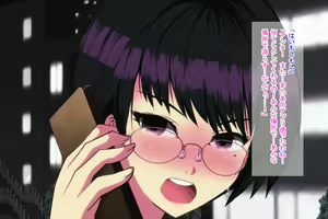 Page 98 of Pawahara Kuso On'na Jōshi o Wakara se ~ Bijin Kakarichō wa Ore no Kyoka Nashide wa Unko Dekinai ~ - preview thumbnail