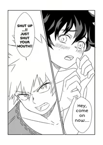 Page 16 of Kimi o Wasurete Gomen ne | I'm Sorry for Forgetting You - preview thumbnail