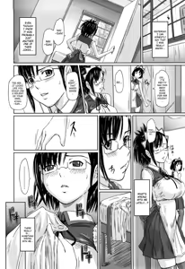 Page 143 of Mai Favorite (decensored) - preview thumbnail