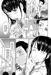 Page 184 of Mai Favorite (decensored) - preview thumbnail
