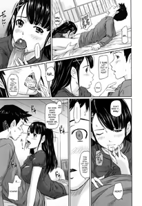 Page 204 of Mai Favorite (decensored) - preview thumbnail