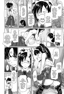Page 35 of Mai Favorite (decensored) - preview thumbnail