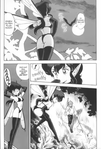 Page 139 of The Original Bondage Fairies - preview thumbnail