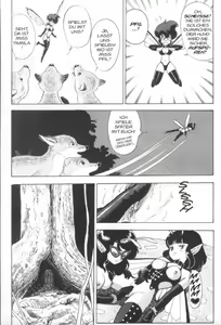 Page 141 of The Original Bondage Fairies - preview thumbnail