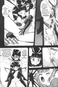 Page 145 of The Original Bondage Fairies - preview thumbnail