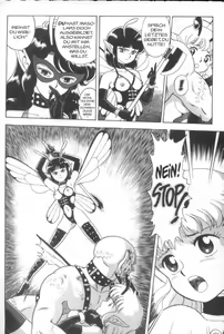 Page 162 of The Original Bondage Fairies - preview thumbnail